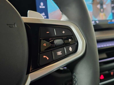 2026 BMW 2 Series 230i xDrive