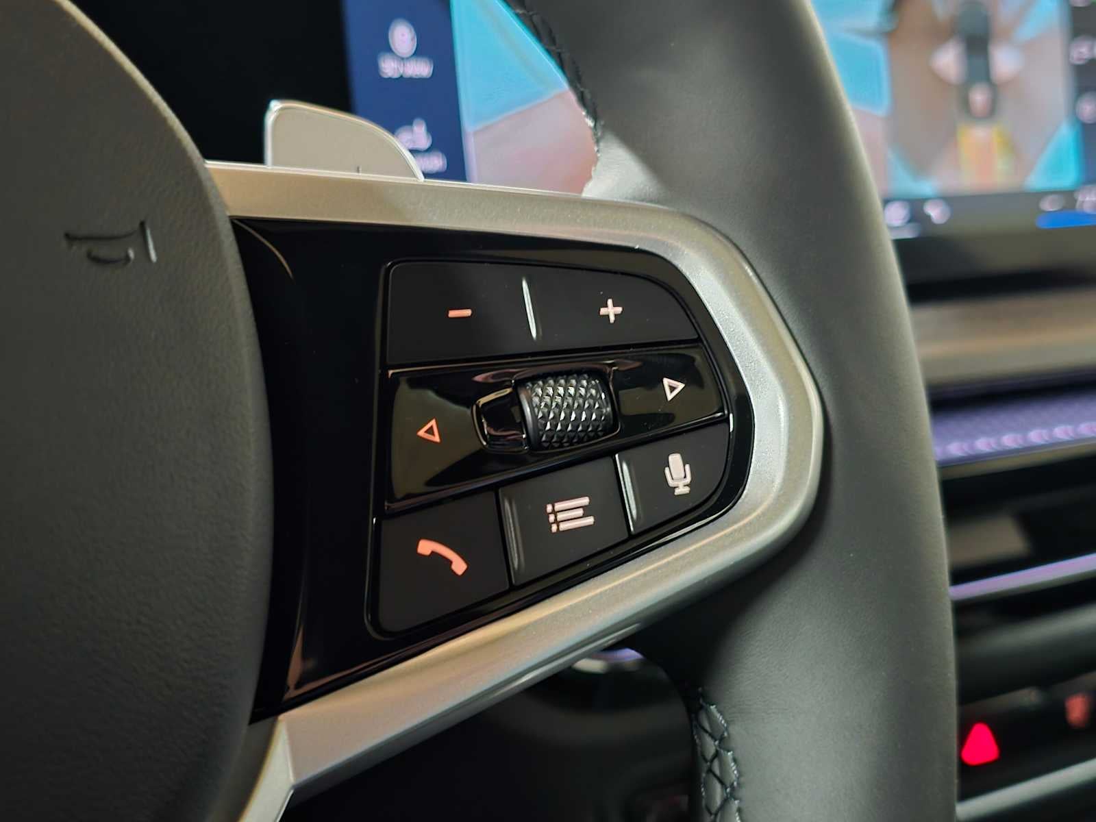 2026 BMW 2 Series 230i xDrive