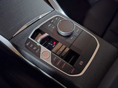 2026 BMW 2 Series 230i xDrive