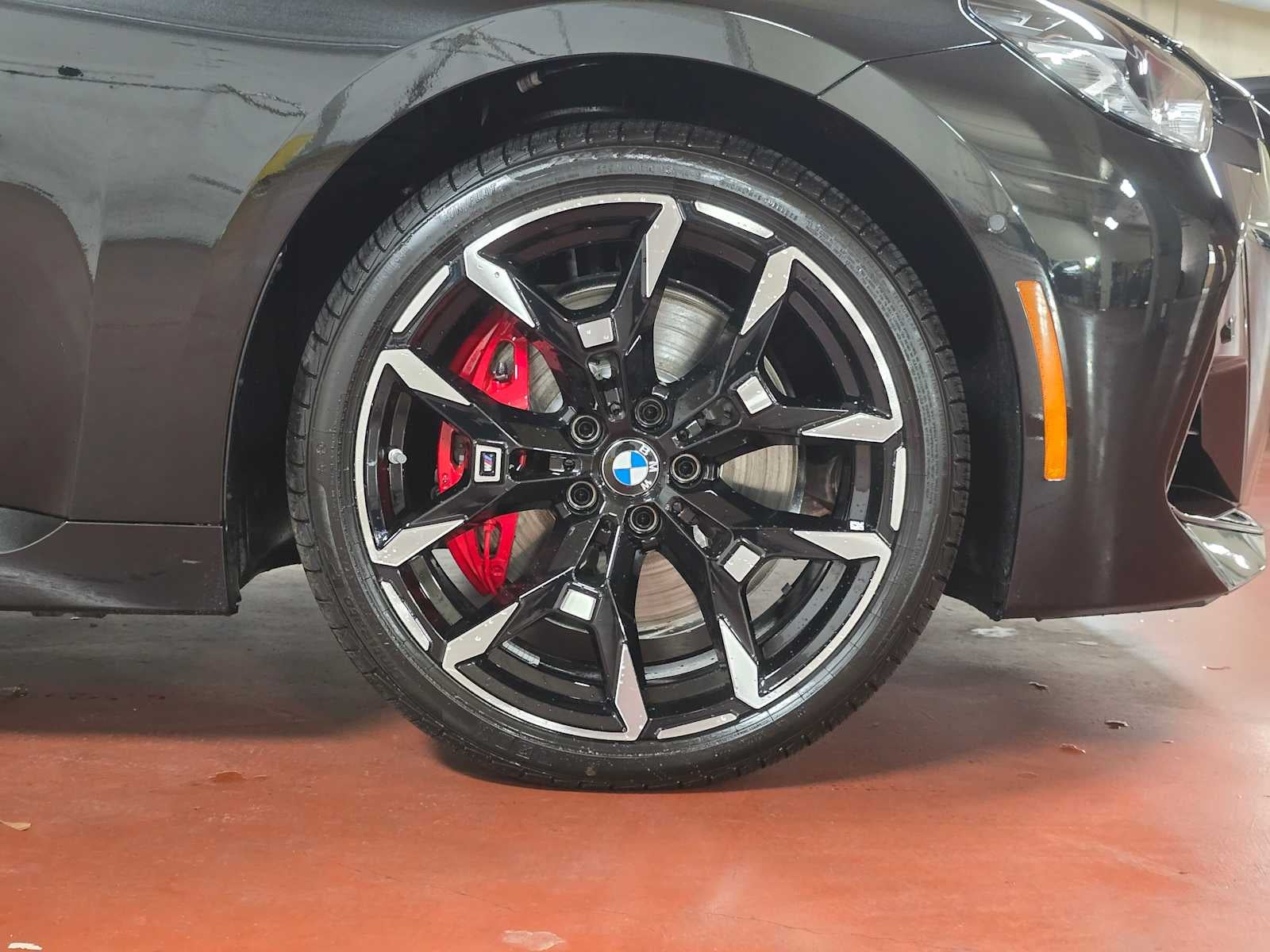 2026 BMW 2 Series 230i xDrive