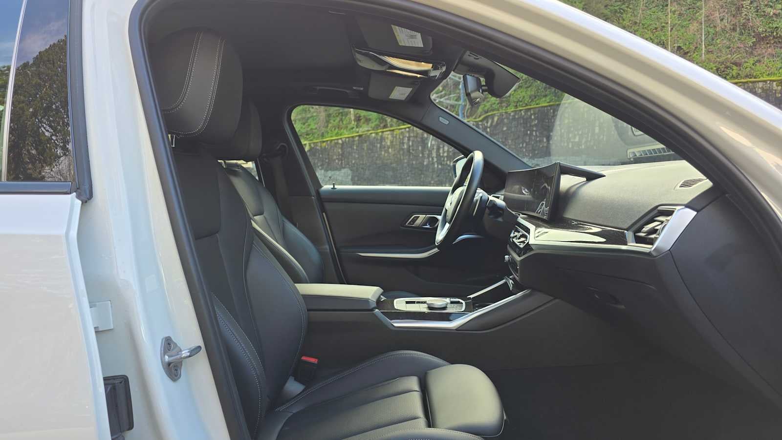 2023 BMW 330e xDrive 330e xDrive