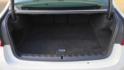 2023 BMW 330e xDrive 330e xDrive