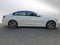 2023 BMW 330e xDrive 330e xDrive