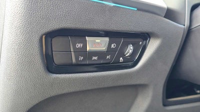 2023 BMW 330e xDrive 330e xDrive