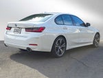 2023 BMW 330e xDrive 330e xDrive