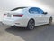 2023 BMW 330e xDrive 330e xDrive