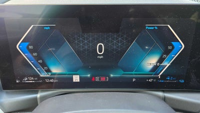 2023 BMW 330e xDrive 330e xDrive