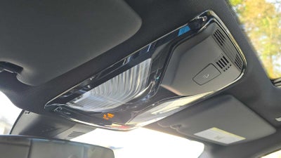 2023 BMW 330e xDrive 330e xDrive