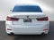 2023 BMW 330e xDrive 330e xDrive