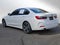2023 BMW 330e xDrive 330e xDrive