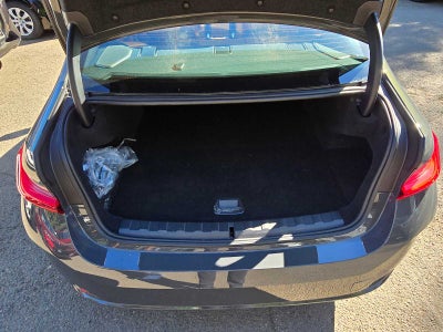 2024 BMW 330e xDrive 330e xDrive