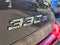 2024 BMW 330e xDrive 330e xDrive
