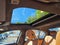 2024 BMW 330e xDrive 330e xDrive