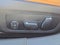 2024 BMW 330e xDrive 330e xDrive
