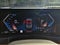 2024 BMW 330e xDrive 330e xDrive