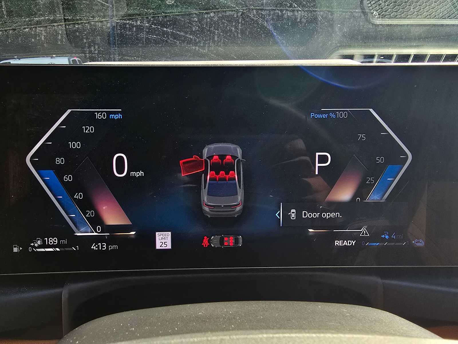 2024 BMW 330e xDrive 330e xDrive