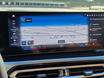 2024 BMW 330e xDrive 330e xDrive