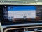 2024 BMW 330e xDrive 330e xDrive