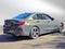 2024 BMW 330e xDrive 330e xDrive