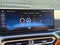 2024 BMW 330e xDrive 330e xDrive