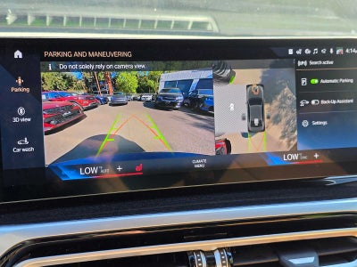 2024 BMW 330e xDrive 330e xDrive