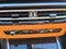 2024 BMW 330e xDrive 330e xDrive