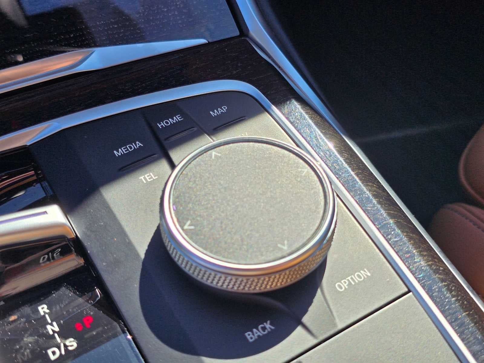 2024 BMW 330e xDrive 330e xDrive