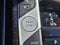 2024 BMW 330e xDrive 330e xDrive