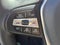 2024 BMW 330e xDrive 330e xDrive