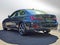 2024 BMW 330e xDrive 330e xDrive