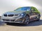 2024 BMW 330e xDrive 330e xDrive