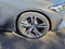 2024 BMW 330e xDrive 330e xDrive