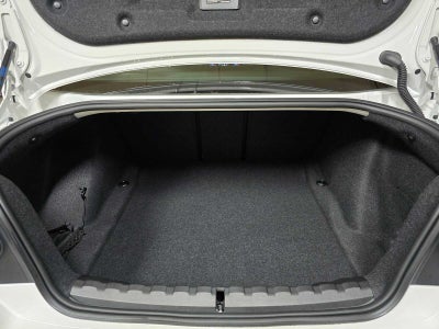 2026 BMW 2 Series M240i xDrive