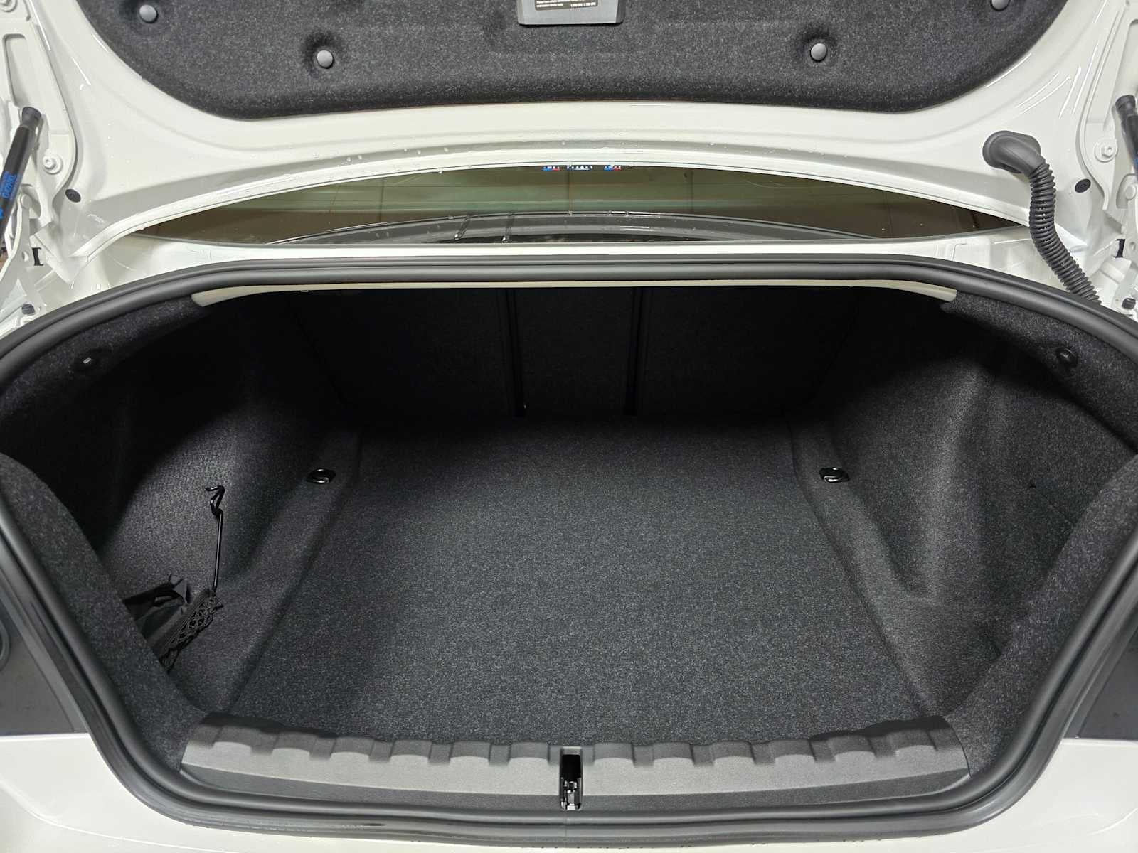 2026 BMW 2 Series M240i xDrive