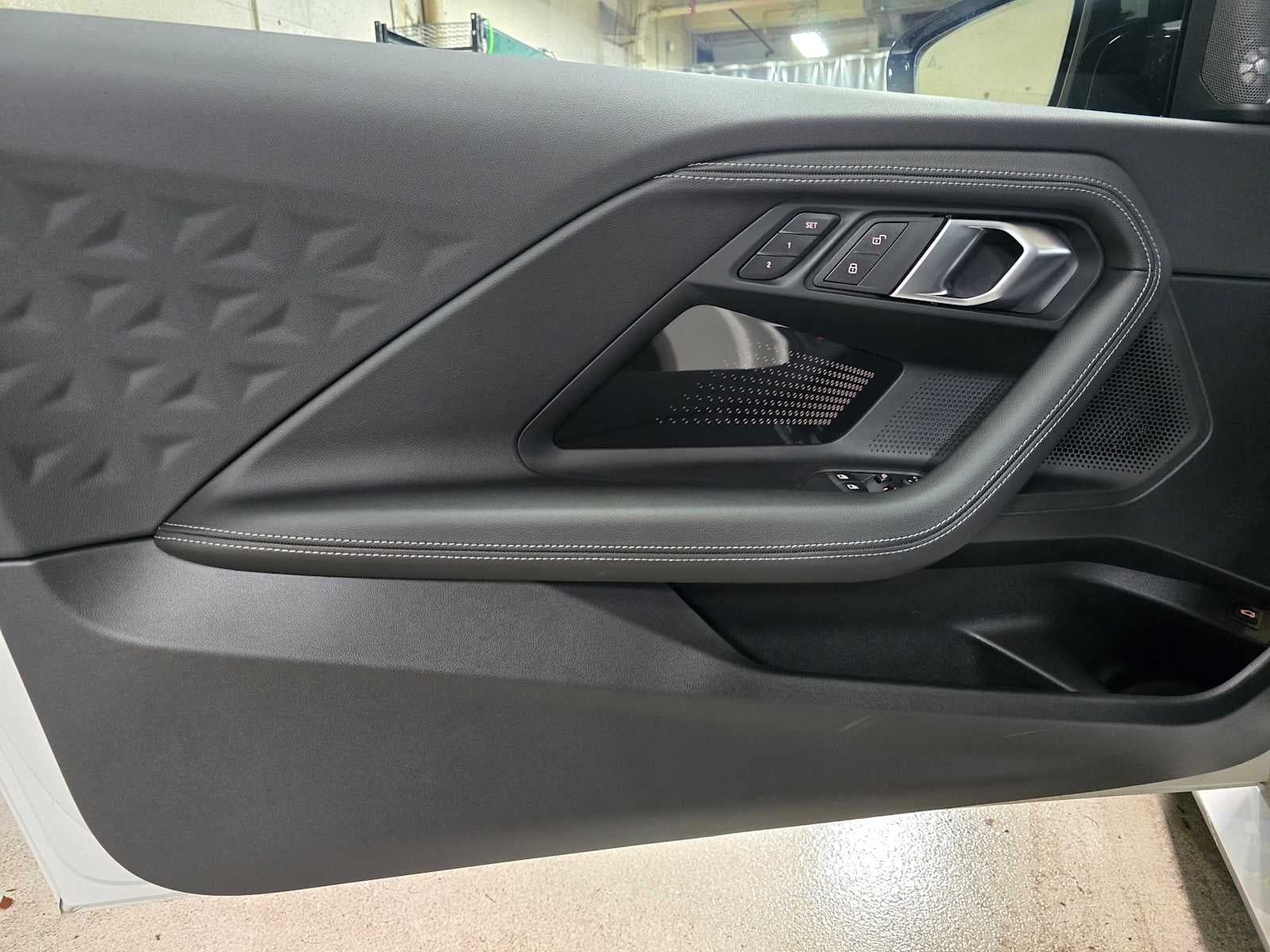 2026 BMW 2 Series M240i xDrive