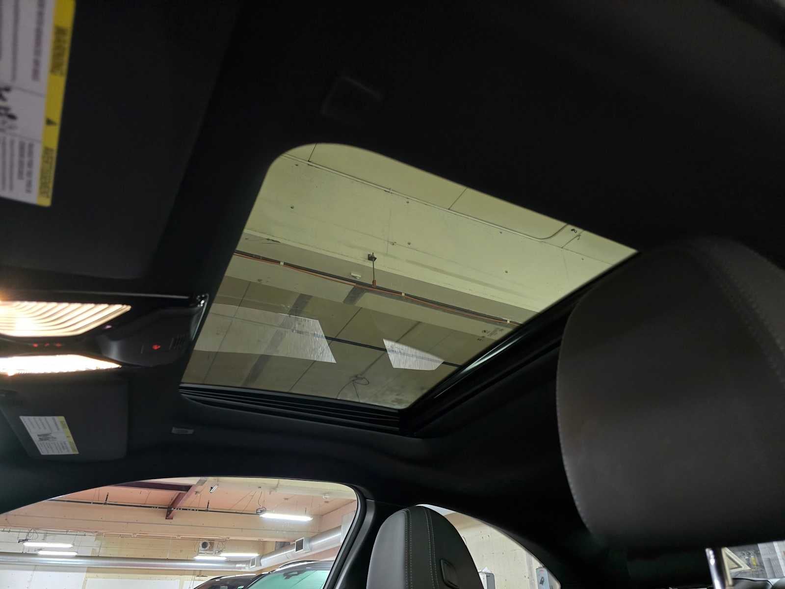 2026 BMW 2 Series M240i xDrive