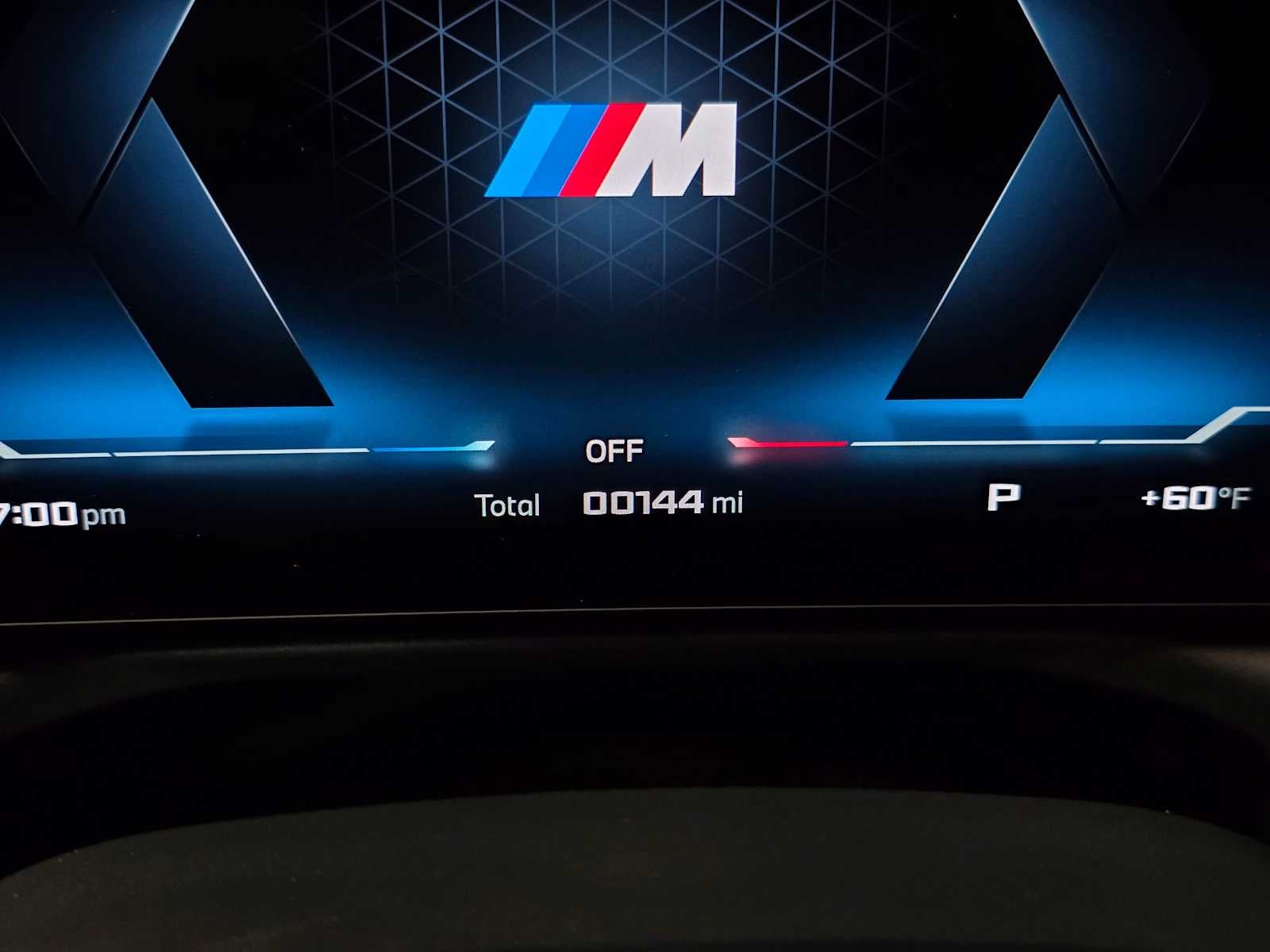 2026 BMW 2 Series M240i xDrive