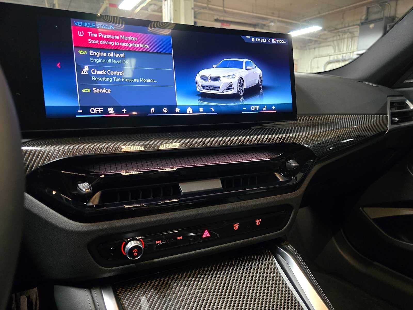 2026 BMW 2 Series M240i xDrive