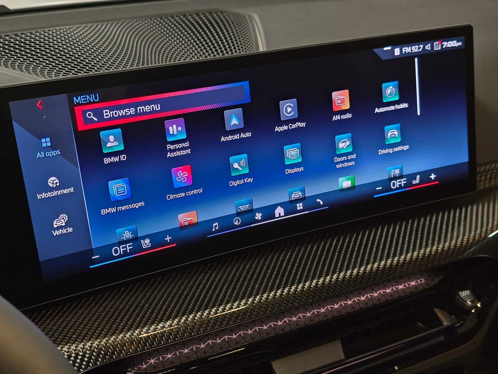 2026 BMW 2 Series M240i xDrive