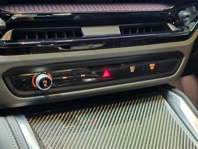 2026 BMW 2 Series M240i xDrive