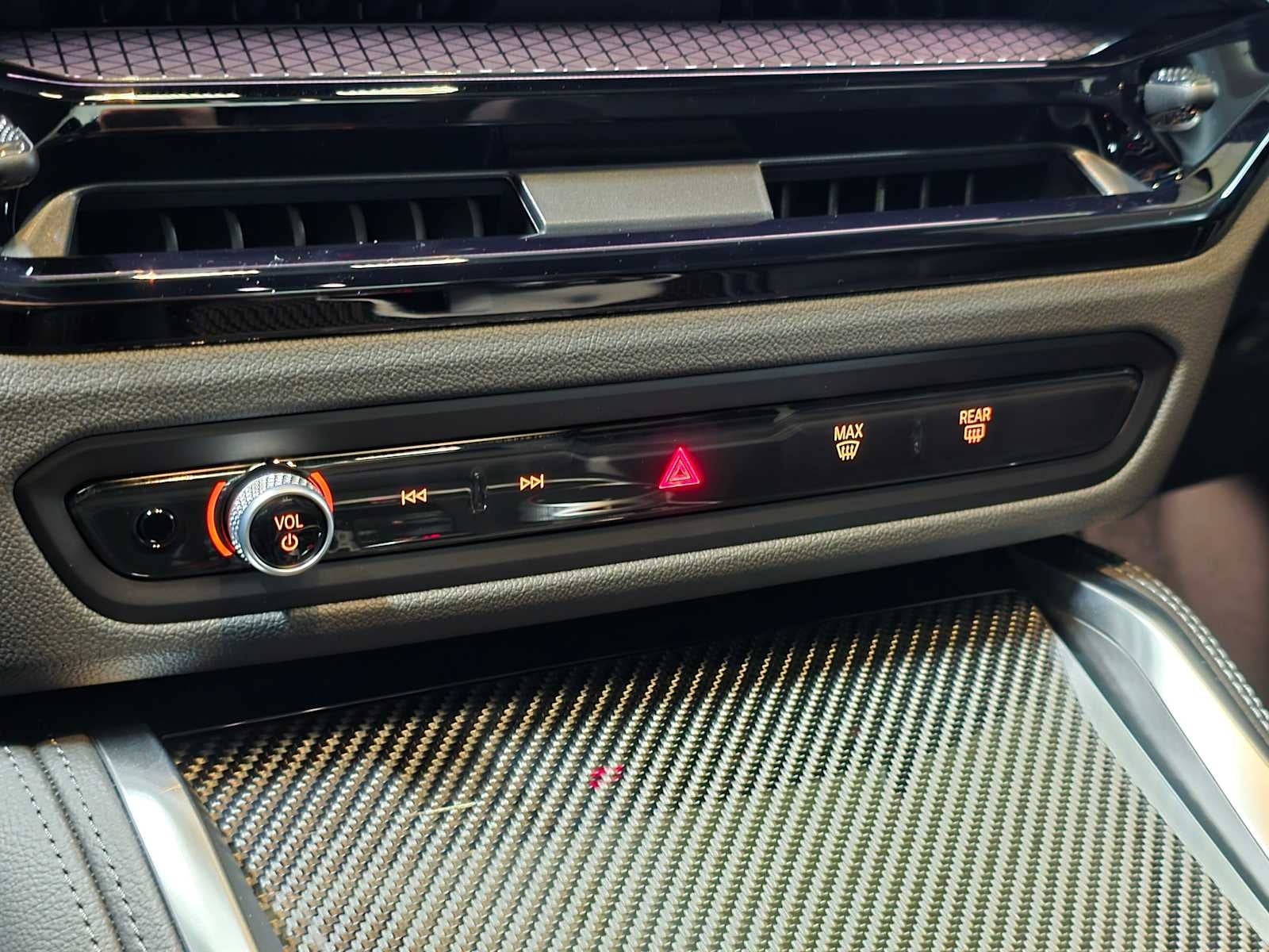 2026 BMW 2 Series M240i xDrive