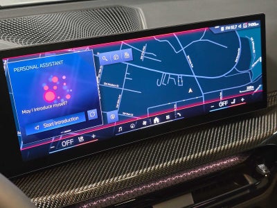 2026 BMW 2 Series M240i xDrive