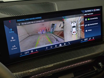 2026 BMW 2 Series M240i xDrive