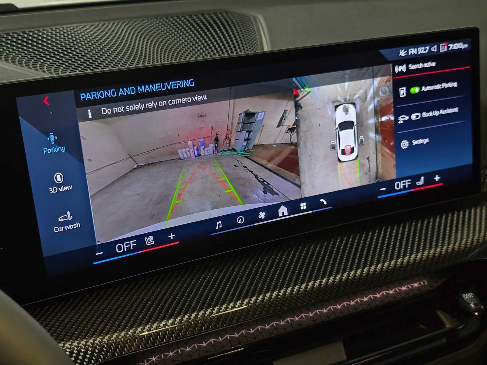 2026 BMW 2 Series M240i xDrive