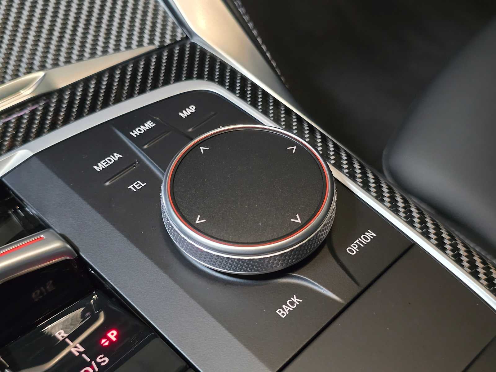 2026 BMW 2 Series M240i xDrive