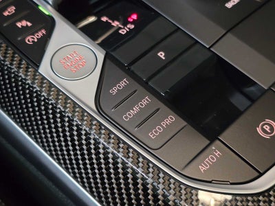 2026 BMW 2 Series M240i xDrive