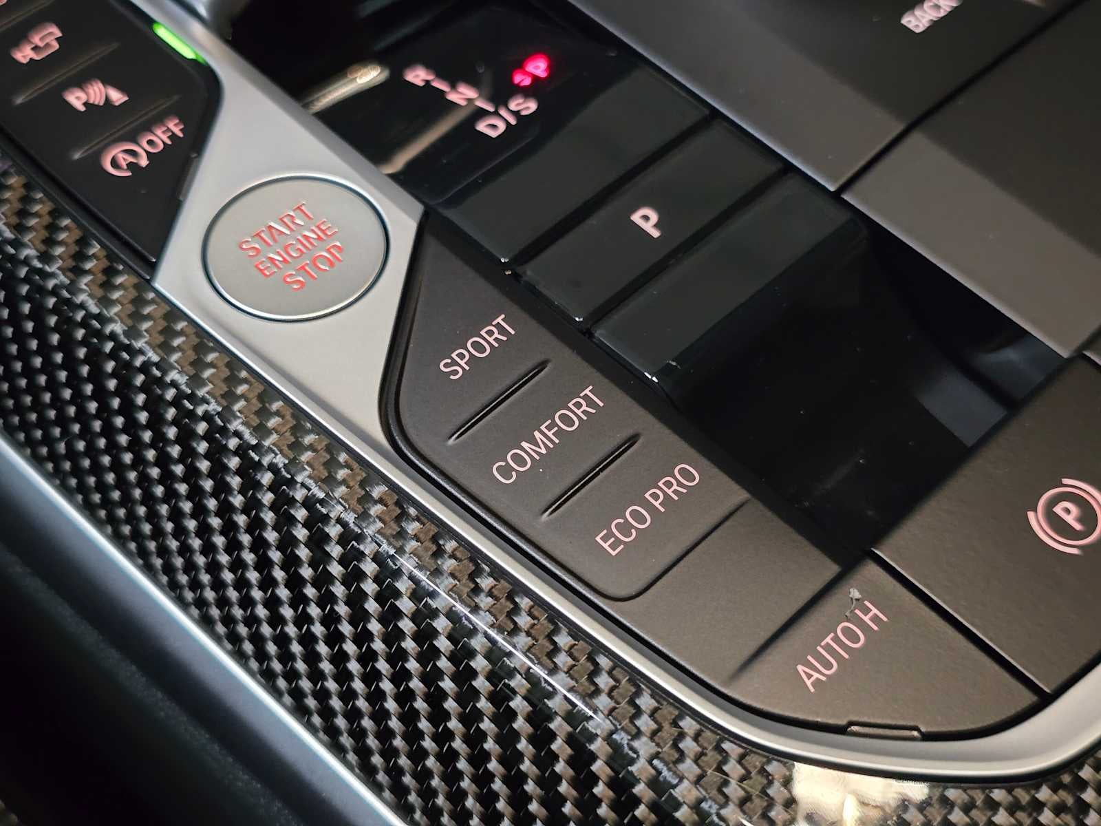 2026 BMW 2 Series M240i xDrive