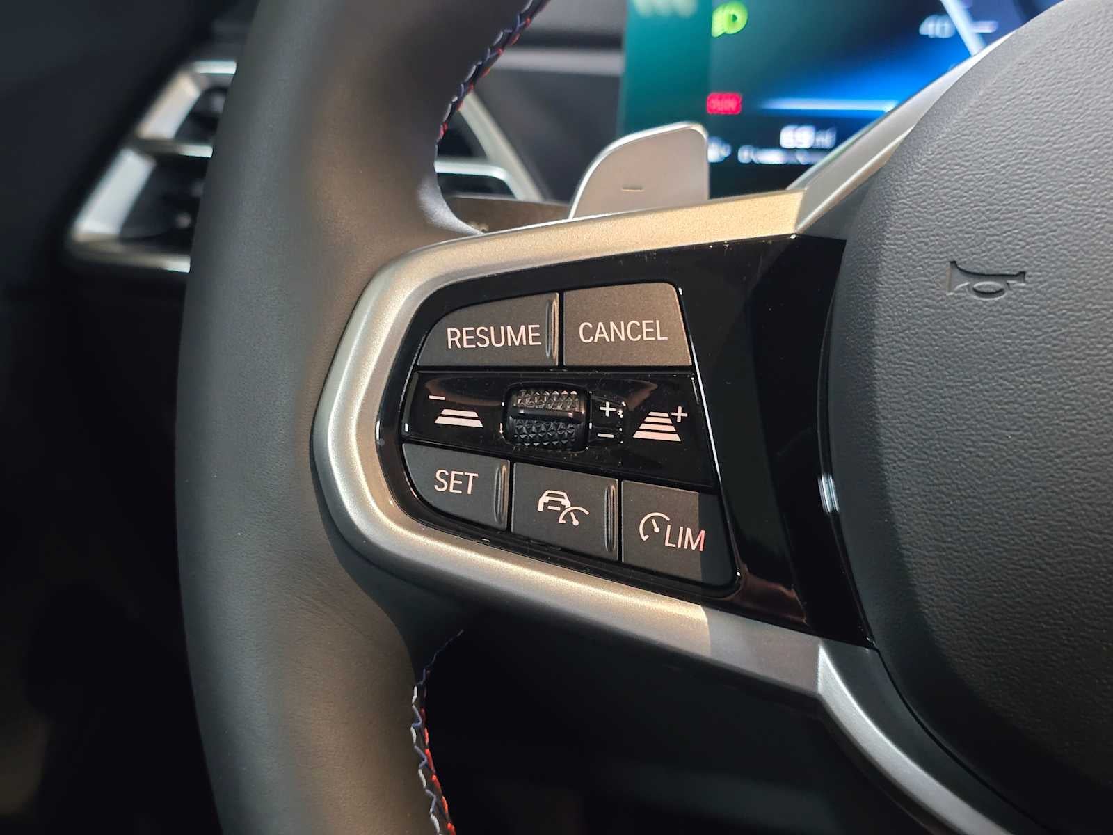 2026 BMW 2 Series M240i xDrive