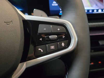 2026 BMW 2 Series M240i xDrive