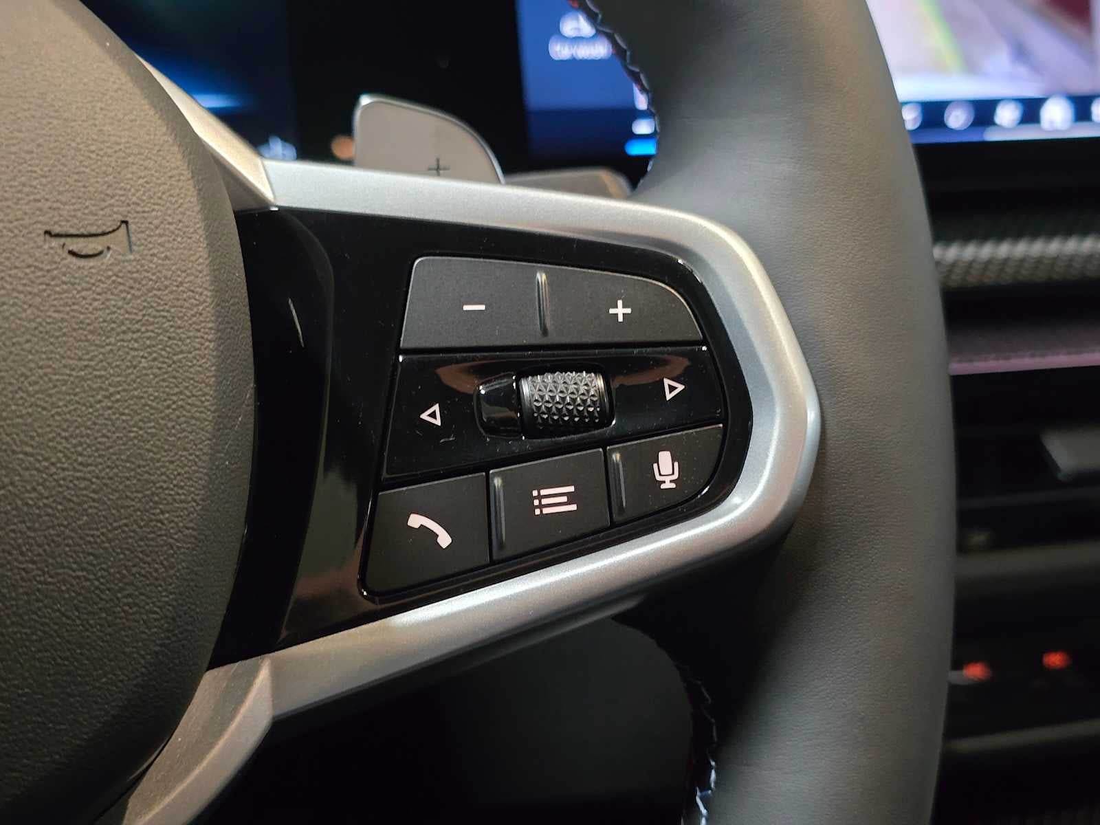 2026 BMW 2 Series M240i xDrive